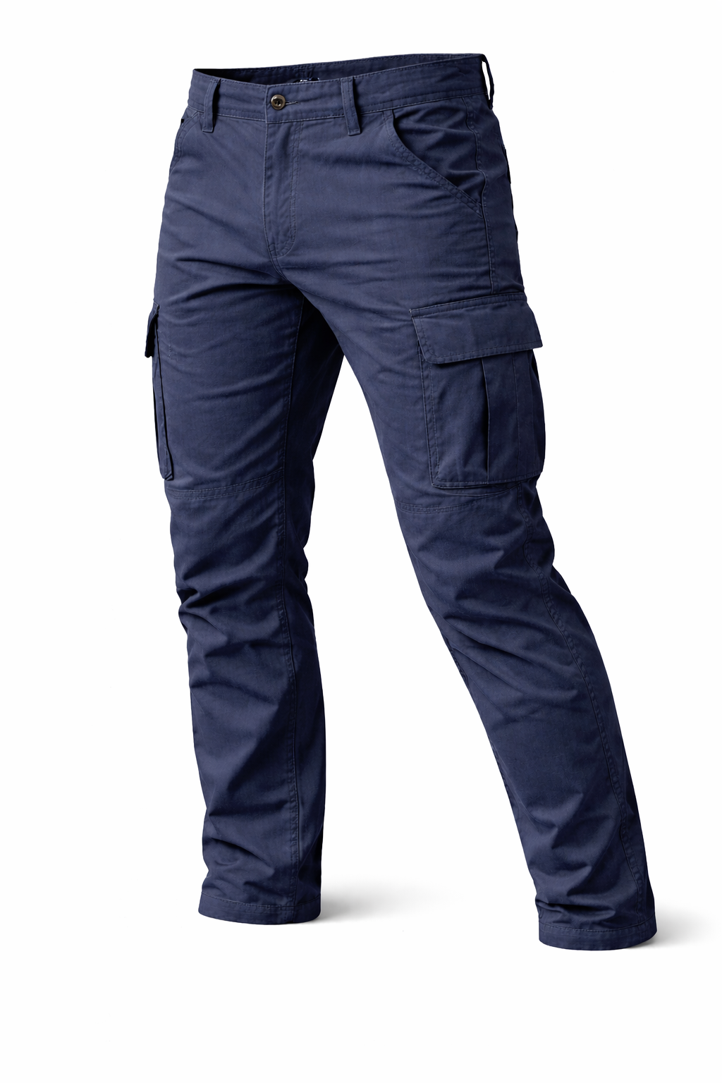 Cargo Pant