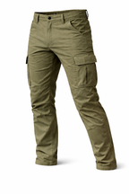 Cargo Pant