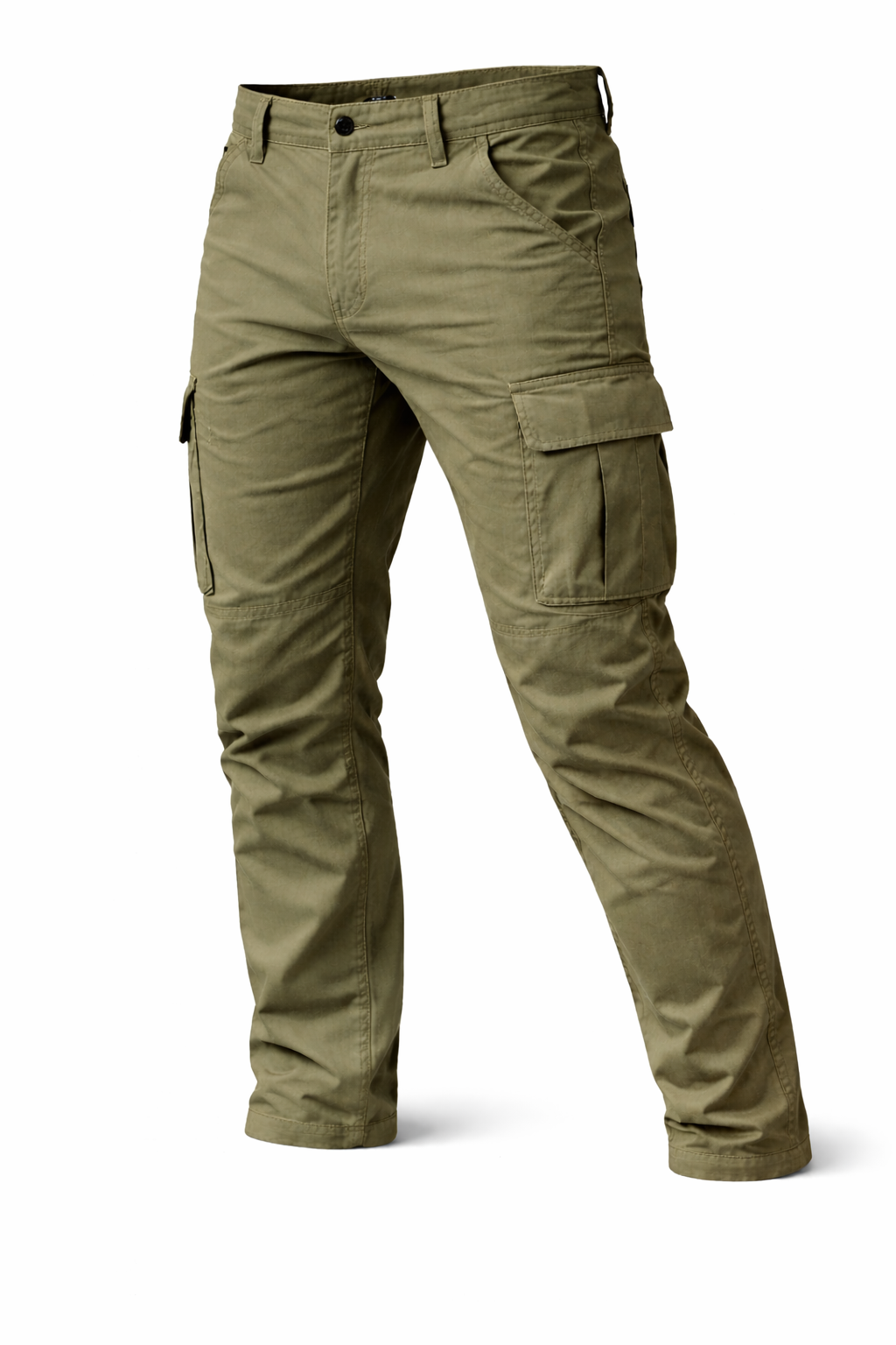 Cargo Pant