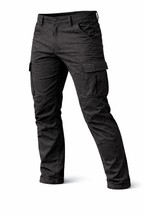 Cargo Pant