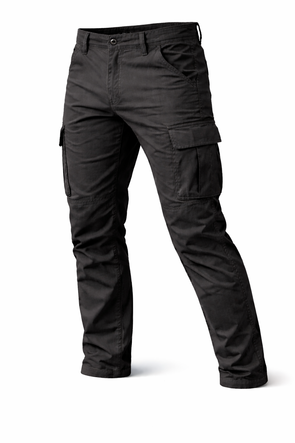 Cargo Pant
