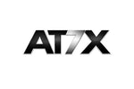 AT7X - Home